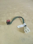 Freightliner A06-92124-000 Jumper Harness. Fixed Price $28.99.