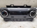 Hyundai Kona Heat/ac Controller Us Market, Automatic Temperature Control, Id 97. Fixed Price $125.00.