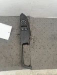 Front Door Switch Driver's Mirror And Window Fits 15-18 Mustang 864467. Fixed Price $94.49.