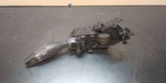 17 18 19 Hyundai Santa Fe Headlight Turn Signal Switch Assembly Oem 934104Z850. Fixed Price $69.99.