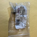 Nos Gm Acdelco A/c Blower Switch F+s!. Fixed Price $37.99.