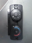 Replaces A22-60669-002 2015 Freightliner Cascadia 125 Temperature Control , Wa. Fixed Price $104.00.