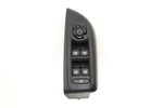 2023 - 2025 Dodge Hornet Front Left Door Window Control Switch Oem 01561676310. Fixed Price $63.25.