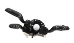 2013-2017 Audi SQ5 (B8 8R) Blinker Wiper Cruise Combination Switch (9Q7 9Q8). Fixed Price $94.99.