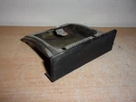 1974-1978 Body Mopar Ash Tray Insert Black Monaco Gran Fury Newport Yorker. Fixed Price $32.50.