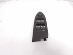2014-2019 Cadillac Cts Master Driver Window Control Switch 23171429. Fixed Price $69.83.