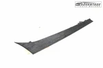 2017-2019 Alfa Romeo Giulia Dash Right Trim Bezel Molding Cover Panel Oem. Fixed Price $43.44.