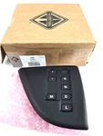 New International John Deere Prostar Lonestar Auto Shifter Control 4058700C1. Fixed Price $424.99.