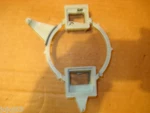 Tachometer High Beam Filter Housing Gm 6480918 & 6497354. 68-71 Corvette. Fixed Price $37.95.