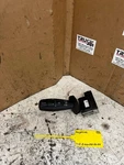 Freightliner Column Wiper & Turn Signal Switch Lever Used Pn# A0095453324. Fixed Price $100.00.