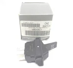 1682435C1 New Oem International Marker Interrupt Toggle Switch 8951K761. Fixed Price $29.97.
