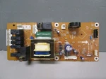 Frigidaire Microwave Control Board 5304471814 QPWBFA967DRZZ S31G10-A7461 Asmn. Fixed Price $75.00.