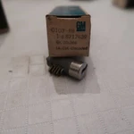 Gm Nos 1968-1981 Corvette Pontiac Gto Olds 442 Glove Box Lock Cylinder 8717639. Fixed Price $20.00.