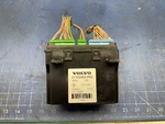 2012 Volvo 21720493-P02 Cab Control Module * See Picture. Fixed Price $44.98.
