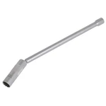 Sealey 16MM Universal Joint Spark Plug Socket & Extension 3/8"D 12-POINT AK6576. Fixed Price $52.80.