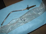 Nos 77 78 79 Amc Hornet Gremlin Spirit Floor Gear Shift Lever Std Trans. Fixed Price $37.95.