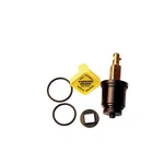 Haldex RN31BP A/c Service Rer Kit Fits Multiple Kn Series Valves For Pai. Fixed Price $62.65.