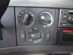 Replaces 2009 Volvo Vnl Temperature Control , Md. Fixed Price $173.22.