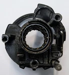 Upper Tilt Steering Column Housing Gm 7804176. Fixed Price $90.00.