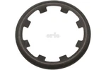 New Saab Steering Column Lock (90-98 900, 86-98 9000) Oem 8954281. Fixed Price $11.99.