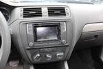 Temperature Control Manual Fits 17-18 Jetta 522026. Fixed Price $93.00.