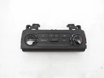 2021 Ford Bronco Sport 1.5L Awd Temperature Ac Heater Climate Control MIPZ19980E. Fixed Price $141.88.