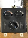 Replaces 2009 Volvo Vnm Temperature Control , Ga. Fixed Price $172.99.