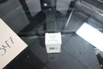 SW6347 Oem Ford Brake Light Fail Switch Motorcraft 6C2Z13480A. Fixed Price $14.05.