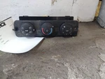 Replaces 2018 Freightliner Cascadia 125 Temperature Control ,. Fixed Price $104.00.