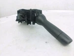 2005-2008 Toyota Tacoma Headlight Turn Signal Column Switch 84310-04251 *w/o Vsc. Fixed Price $59.85.