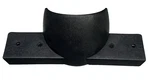 1973-1980 Chevy Gmc C/k Truck K5 Blazer Lower Steering Column Trim Oem 466290. Fixed Price $40.00.