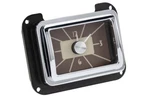 Dakota Digital 1940 Ford Car Analog Clock Gauge Use With Rtx System RLC-40F-X. Fixed Price $256.50.