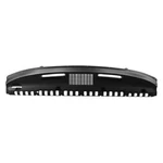 New Goodmark Dash Panel Patch Fits Camaro Firebird GMK402052068A. Fixed Price $189.39.