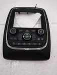 Temperature Control Front Fits 18-20 Durango 668258. Fixed Price $135.19.