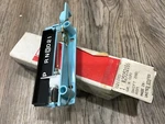 1985 Oldsmobile Nos Gm Delco Shifter Indicator Bezel Assm 25052186. Fixed Price $65.00.