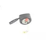 Genuine Oem Mopar For Dodge Charger/challenger 2015-2017 Steering Column Module. Fixed Price $1128.51.