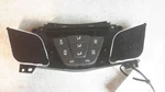 2014 Buick Lacrosse Temperature Controls. Fixed Price $85.00.