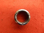 Nos 66-79 Ford Mercury Instrument Cluster Ignition Bezel #C6OZ-11584-A Nice. Fixed Price $34.99.