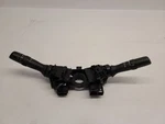 2009-18 Toyota Tundra Lh Driver Turn Headlight Wiper Column Switch. Fixed Price $102.72.