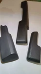 Pads Toyota FJ40 Inferiores Nuevo FJ43 FJ45 BJ40. Fixed Price $220.00.