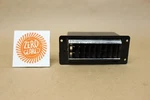 1973-1980 Chevrolet Square Body Air Condition Rh Dash Vent 6262677 Ui. Fixed Price $37.57.