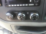 Replaces 2018 Peterbilt 579 Temperature Control , Ga. Fixed Price $420.47.