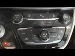 Temperature Control Front 3 Zone Fits 18-20 Pacifica 421690. Fixed Price $154.97.