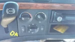 Replaces 2006 Volvo Vnl Temperature Control , Oh. Fixed Price $173.22.
