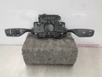 19 Bmw X3 M40I Steering Column Mounted Turn Signal And Wiper Switch. Fixed Price $150.00.