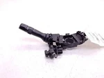 10-19 Lexus GX460 Driver Left Turning Switch Column Manufactured 84140-60301. Fixed Price $99.99.