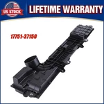 Air Intake Inlet Tube Hose Duct For Toyota Corolla 1.8L 20-22 & C-hr 2.0L 18-22. Fixed Price $79.99.