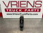 Kenworth P27-1173-005 Switch-cruise Control On/off. Fixed Price $90.00.