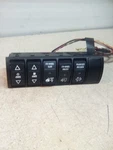 International Lt 4057689C2 Rocker Switch Panel. Fixed Price $109.99.
