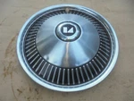 1970S Amc Pacer Concord Gremlin Spirit Matador 14" Wheel Cover American Motors. Fixed Price $16.00.